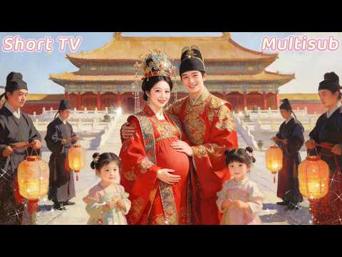 上一世督促夫君中狀元卻遭他嫌煩被拋棄，重生後她直接改嫁紈絝小叔扶持他成權臣！當她鳳冠霞帔受盡尊崇時，渣男前夫痛哭狂飲後悔藥！#短剧 #regret