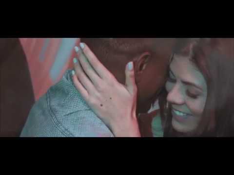 download lagu mp3 mp4 Pacificadores Amor Cigano, download lagu Pacificadores Amor Cigano gratis, unduh video klip Pacificadores Amor Cigano