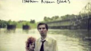 Justin Townes Earle-Rogers Park