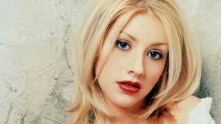 Christina Aguilera - Somebody Somebody&#39;s (Subtitulos en Español)