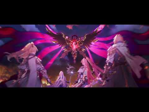 제로나인 video thumbnail