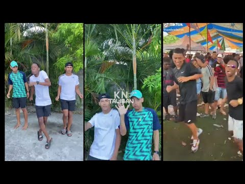 CLICK CLACK BOOM VERSÃO FUNK 170 BPM - MÚSICA DO TIK TOK [ KANT &  DJ 2L MOTTA ]