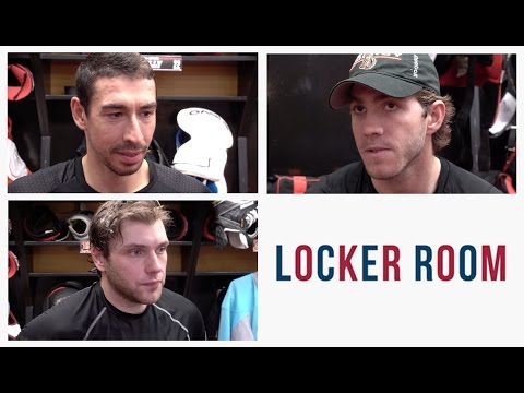 Oct 20: Players - Practice Media