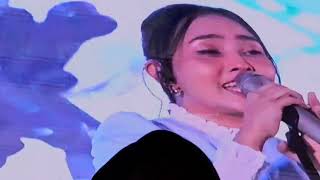 Download lagu Aviwkila Karena Su Sayang mp3 Download lagu Aviwkila Karena Su Sayang mp3