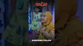Download lagu Kangen Band - Kembalilah Padaku mp3