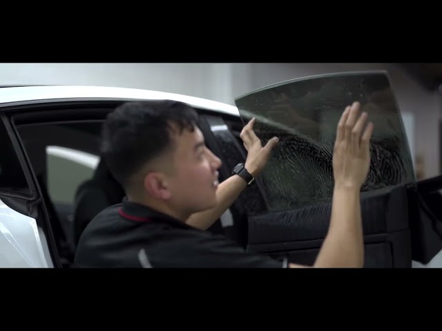 Tint Bros Brighton - Window Tinting  Car  Home and Office - Somerton Park, SA