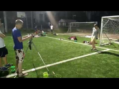 Trailer - diabolo.ca EJC2015 meeting video