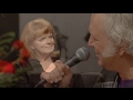 T. Graham Brown sings "Forever Changed"