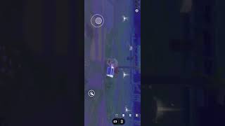 プロセカ　ミュージックガチャ　90日目　余花にみとれて　 #プロセカ