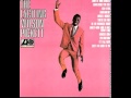 Wilson Pickett - Danger Zone (1966)