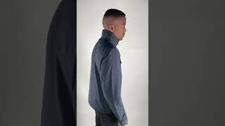 Tommy Hilfiger Jackets-Coats Blue