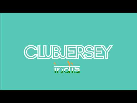 JAYHAAN X 7 BANTAI'Z - YEDECHALI (JERSEY CLUB)