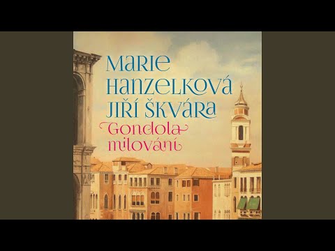 Loučím se s vámi, kamarádi