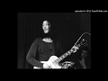 Fleetwood Mac - Jumping At Shadows (Live) [320kbps, best pressing]