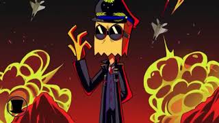 Dr. Flug&#39;s Brand New Day