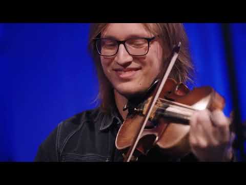 Godalkanje Serbia (Piroman style) - Fast kolo medley