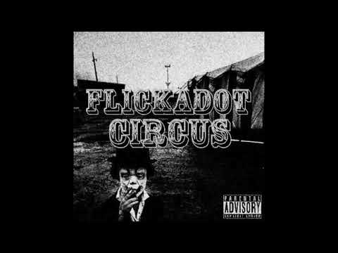 Flickadotcircus - Seesaysaw