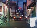 "September" from Amid the Noise - Original video