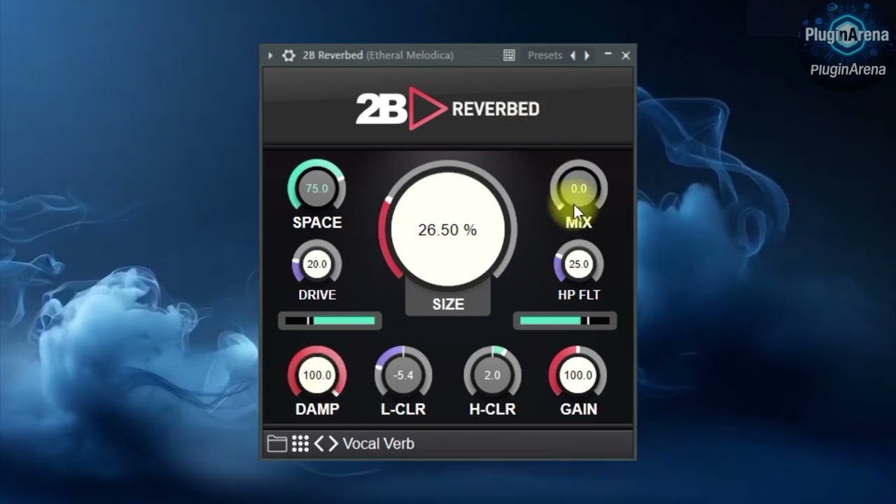 Video c21339f8-9ff4-43c7-97bb-574925a4240d