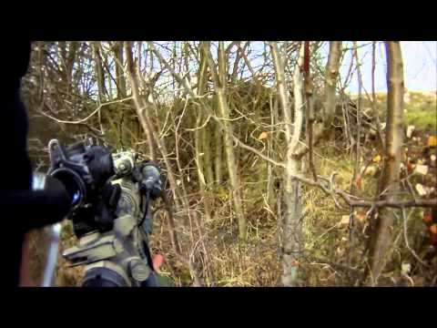 08 02 2014 Hawks Air