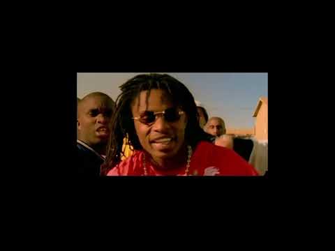 La Brigade feat Pierpoljak & Faada Freddy Opération coup de poing (clip officiel HD)