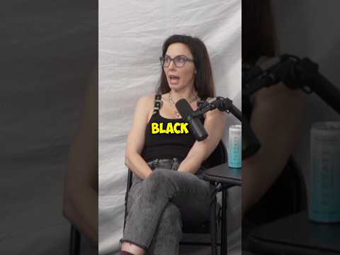 Quote From Jesse Lee Peterson