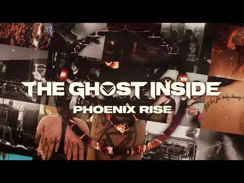 Video thumbnail for Phoenix Rise