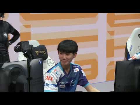 Top League moments: Jankos betrayal in Worlds 2021, FNC hidden strat exposed