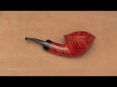 pipa SBang 150 - smoking pipe