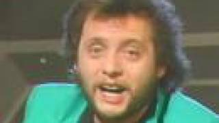 Relax - Marie - 1983