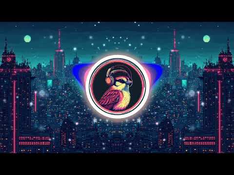 Numb Levels | Avicii x Linkin Park