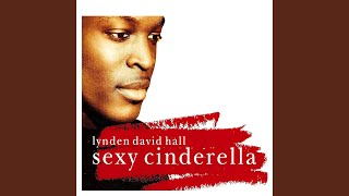 Sexy Cinderella (Ignorants Remix)