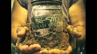 BIG SMO - Home Sweet Home