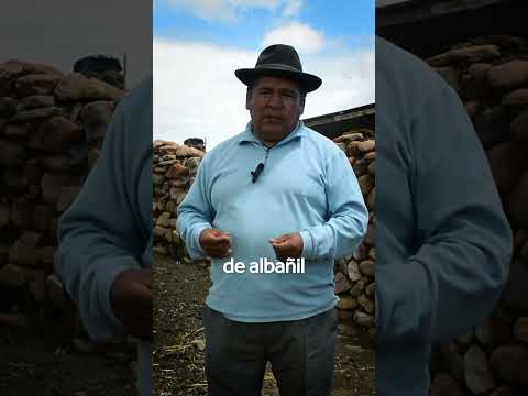 Migración rural