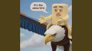 U. S. Again