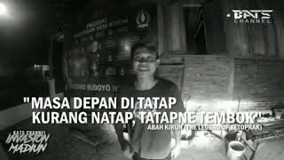 Download lagu Story WA agus kotak tatapke tembok ( bangsat gaming) mp3