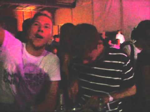 TommyGunOne - Guck Ma