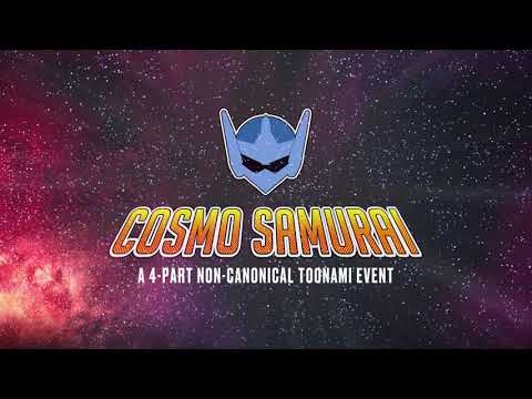 Trailer thumbnail