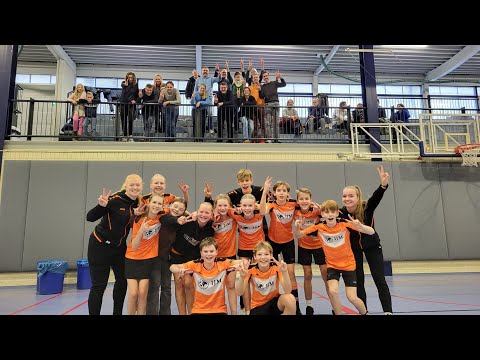 Pernix C1 - Fiducia C1 | de goals