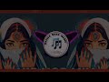 Meri Tauba Tauba Slowed Reverb Song ️