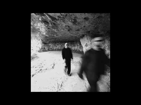 Moeaike - Maybe (Original Mix) - #melodichouse #melodictechno