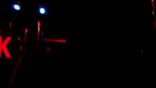 ben kweller, &quot;run&quot;