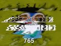 Klasky Csupo In MafALT Major Instructions In Description