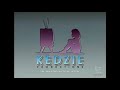 Kedzie Productions Infinity Features Fox Television Studios 2009