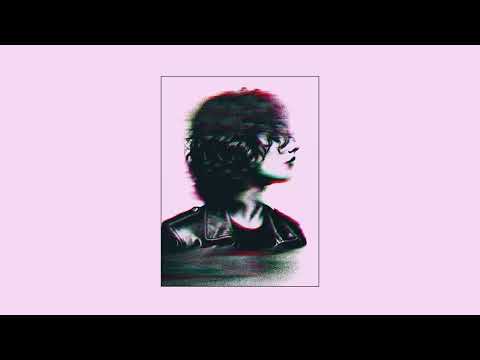 MMCE y Ramiro Sagasti - Vientito en la cara