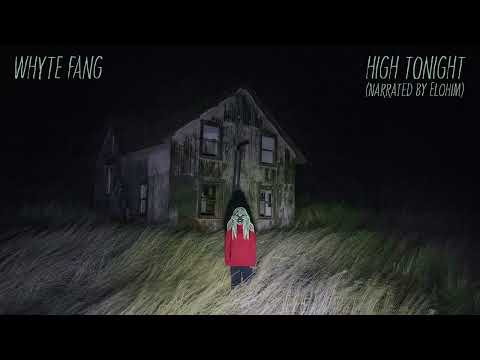 Video thumbnail for High Tonight (Narrated by Elohim)