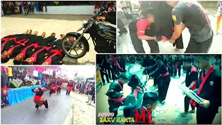 Download lagu BAHAYA ATRAKSI!!! Margaluyu 151_Story WA terbaru mp3 Download lagu BAHAYA ATRAKSI!!! Margaluyu 151_Story WA terbaru mp3