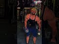 कुछ बड़ा करने के लिये सोच तो बड़ी करनी होगी ।#bodybuilding #youtubeshorts #shortsvideo #focus#goals