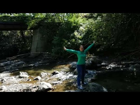 Casa Vânătorilor din Băile Olănești