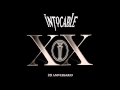 Intocable - Por Ella - XX Aniversario